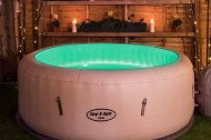 Hot Tub Hire Cheshire and Staffordshire undefined Profile 1