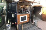 Vintage Bar Hire undefined Profile 1