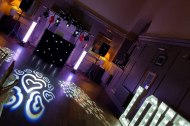 Chris Smith - Wedding & Events DJ undefined Profile 1