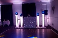 Elegant DJ Events undefined Profile 1