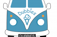 Dubbies