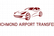 Richmond Airport Transfers undefined Profile 1