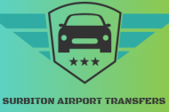 Surbiton Airport Transfers undefined Profile 1