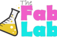 The Fab Lab Science Events