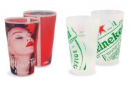 Branded Cups Ltd undefined Profile 1