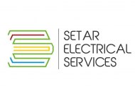 Setar Electrical Services undefined Profile 1