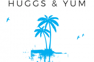 Huggs & Yum undefined Profile 1