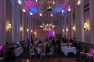 Wyld Sound Disco & Event Services 