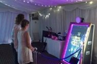 Wyld Sound Disco & Event Services 