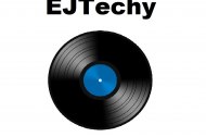 DJ EJTechy