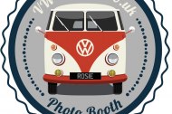 VW Wedding Rosie undefined Profile 1