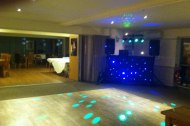 Disco Entertainments 