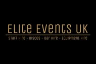 Elite Events UK undefined Profile 1