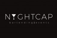 Nightcap Bartending & Events undefined Profile 1