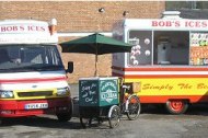 Bob's Ices