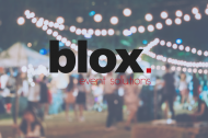 Blox. Events undefined Profile 1