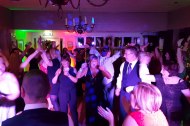 DK Mobile Disco & Karaoke Hire