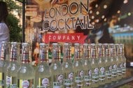 London Cocktail Company