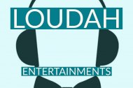 Loudah Entertainments undefined Profile 1