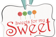 Sweets For My Sweet undefined Profile 1