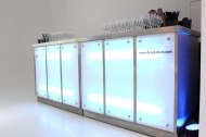 brooks bars Mobile bar hire. brooks bars Wedding bar hire. brooks bars Festival bar hire. brooks bars Event bar hire. Outside bar hire. mobile bar rental