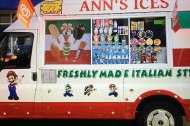 Ann’s Ices undefined Profile 1