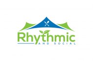 RhythmicandSocial undefined Profile 1