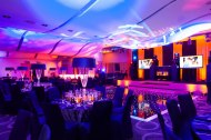 Corporate Events UK undefined Profile 1