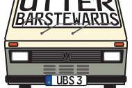 UtterBarStewards