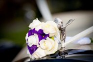 Select Limos & Silver Spirit Wedding cars undefined Profile 1