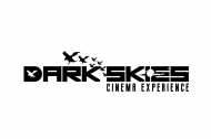 Dark Skies Cinema  undefined Profile 1