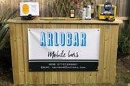 Arlobar