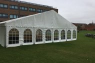 Neptune Marquees 