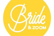 Bride & Zoom undefined Profile 1