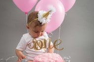 1st Birthdays & Childrens Parties