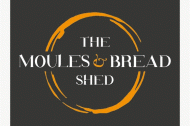 The Moules & Bread Shed undefined Profile 1