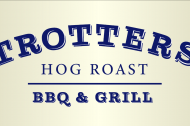 Trotters Hog Roast undefined Profile 1