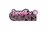Sweets 'n' Beats