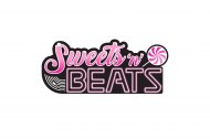 Sweets 'n' Beats undefined Profile 1