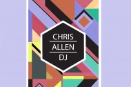 DJ Chris Allen undefined Profile 1