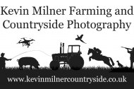 Kevin Milner Farming and Countryside Photography undefined Profile 1