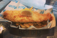 FishMyChips undefined Profile 1