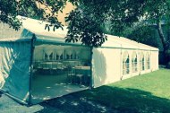 Premier Marquee Hire