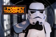 Pompey Stormtrooper undefined Profile 1