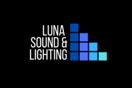 Luna Sound and Lighting undefined Profile 1