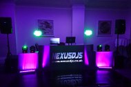 Nexus DJs