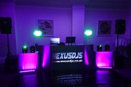 Nexus DJs undefined Profile 1