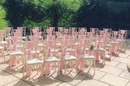 West Country Wedding Planner