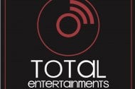 Total Entertainments