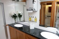 Luxury Toilet Hire UK Ltd undefined Profile 1